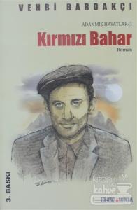 Kırmızı Bahar