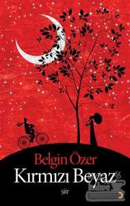 Kırmızı Beyaz