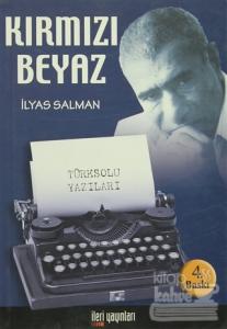 Kırmızı Beyaz