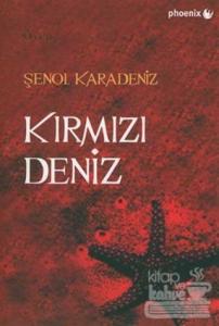 Kırmızı Deniz