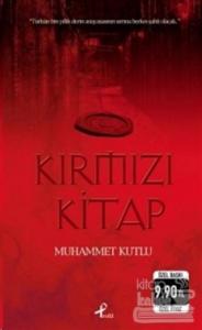 Kırmızı Kitap