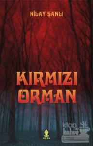 Kırmızı Orman