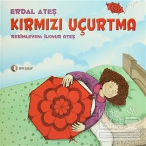 Kırmızı Uçurtma