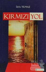 Kırmızı Yol