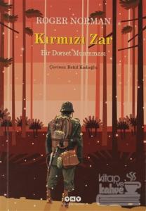 Kırmızı Zar