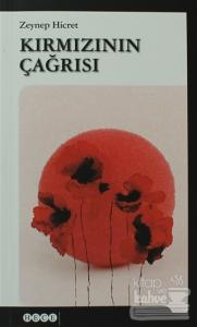 Kırmızının Çağrısı