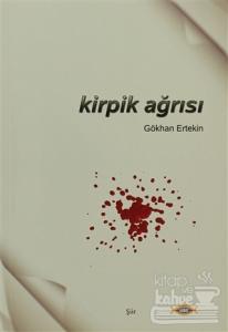 Kirpik Ağrısı