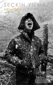 Kırsal Düşü (Ciltli)