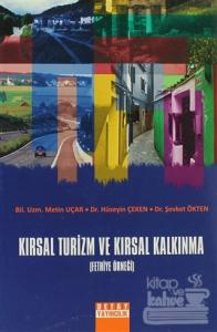 Kırsal Turizm ve Kırsal Kalkınma