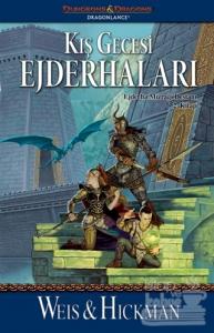 Kış Gecesi Ejderhaları