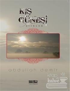 Kış Güneşi Şiirler