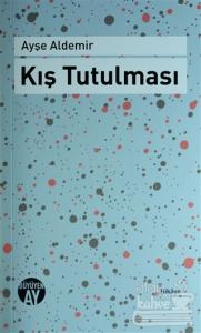 Kış Tutulması (Ciltli)