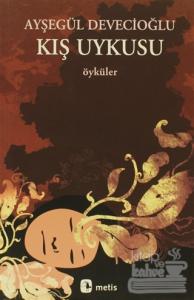 Kış Uykusu