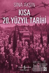Kısa 20. Yüzyıl Tarihi