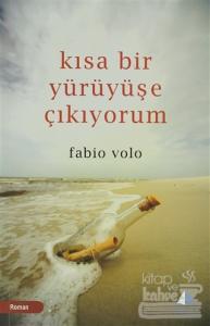 Kısa Bir Yürüyüşe Çıkıyorum