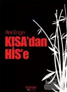 Kısa'dan His'e