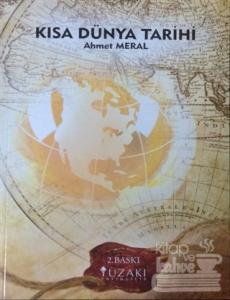 Kısa Dünya Tarihi
