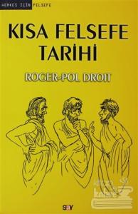 Kısa Felsefe Tarihi