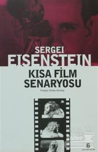 Kısa Film Senaryosu