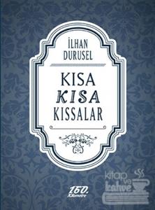 Kısa Kısa Kıssalar