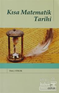 Kısa Matematik Tarihi