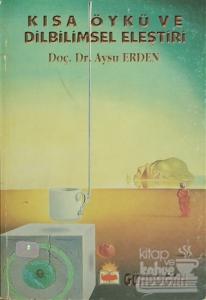 Kısa Öykü ve Dilbilimsel Eleştiri