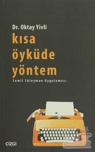 Kısa Öyküde Yöntem