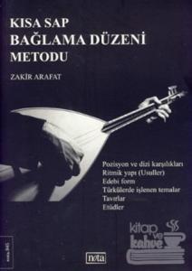 Kısa Sap Bağlama Düzeni Metodu