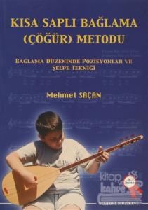 Kısa Saplı Bağlama (Çöğür) Metodu