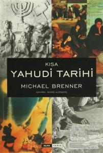 Kısa Yahudi Tarihi