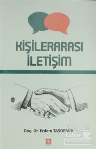 Kişilerarası İletişim