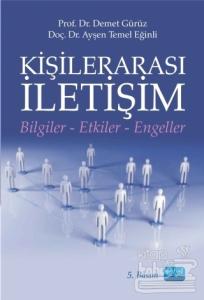 Kişilerarası İletişim
