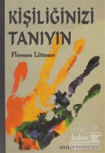 Kişiliğinizi Tanıyın