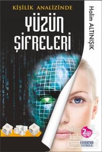 Kişilik Analizinde Yüzün Şifreleri