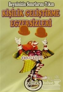 Kişilik Geliştirme Egzersizleri