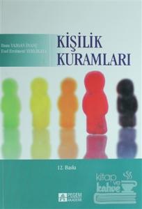 Kişilik Kuramları