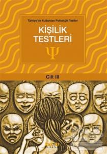 Kişilik Testleri