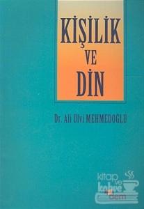 Kişilik ve Din