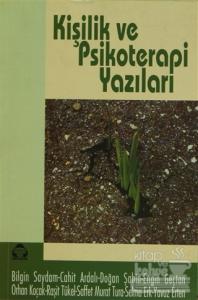 Kişilik ve Psikoterapi Yazıları