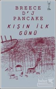 Kışın İlk Günü