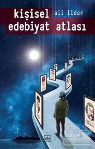 Kişisel Edebiyat Atlası