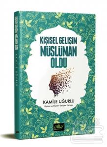Kişisel Gelişim Müslüman Oldu