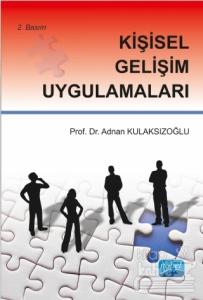 Kişisel Gelişim Uygulamaları