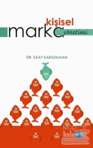 Kişisel Marka Yönetimi