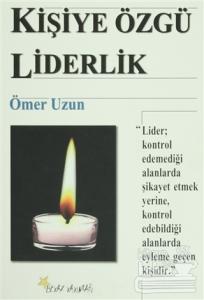 Kişiye Özgü Liderlik