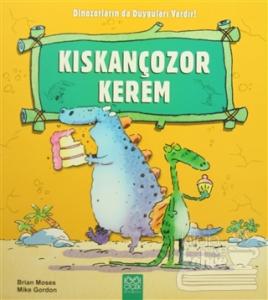 Kıskançozor Kerem