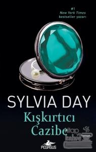 Kışkırtıcı Cazibe