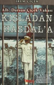 Kışladan Hasdal'a