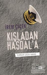 Kışladan Hasdal'a