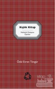 Kışlık Kitap